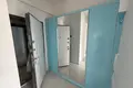 Wohnung 4 zimmer 95 m² Çiğli, Türkei