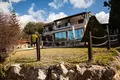 Villa 4 chambres 300 m² Tala, Chypre