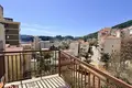 Квартира 1 спальня 36 м² Бечичи, Черногория