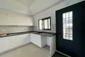 Квартира 3 комнаты 88 м² Агиос Амвросиос, Северный Кипр