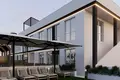 Пентхаус 1 спальня 46 м² Finestrat, Испания