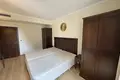 Apartamento 1 habitacion 84 m² Nesebar, Bulgaria