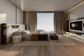 Вилла 10 комнат 630 м² Дубай, ОАЭ