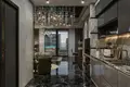 Piso en edificio nuevo Empire Estates by Versace