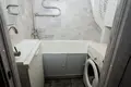 Mieszkanie 2 pokoi 40 m² Mińsk, Białoruś