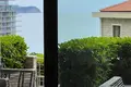 Apartamento 1 habitación 68 m² Boreti, Montenegro