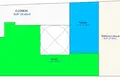 Wohnung 3 zimmer 70 m² Torrevieja, Spanien