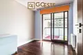 Appartement 3 chambres  Smolice, Pologne
