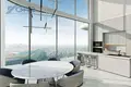 Appartement 453 m² Doubaï, Émirats arabes unis
