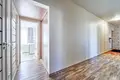 Квартира 3 комнаты 92 м² Минск, Беларусь