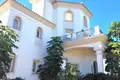 Haus 7 Schlafzimmer 924 m² Spanien, Spanien
