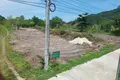 Grundstück  Ao Nang, Thailand