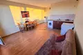 1 room apartment 35 m² Nesebar, Bulgaria