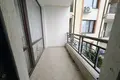 Appartement  Sveti Vlas, Bulgarie
