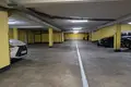 Appartement 5 chambres 117 m² Varsovie, Pologne