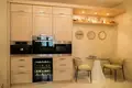 villa de 7 chambres 386 m² Tivat, Monténégro