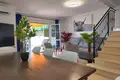 Haus 4 Schlafzimmer 154 m² Dos Hermanas, Spanien