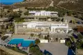 2 bedroom apartment 68 m² Psarou, Greece