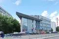 Tienda 165 m² en Minsk, Belarús