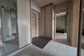 Wohnung 2 zimmer 55 m² in Warschau, Polen