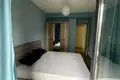 2 bedroom rent in Archi Saburtalo