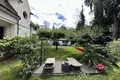 House 10 rooms 600 m² Warsaw, Poland