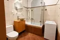 2 room apartment 54 m² Masovian Voivodeship, Poland