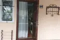 Дом 3 комнаты 117 м² Кобулети, Грузия