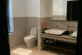 Wohnung 2 Schlafzimmer 308 m² Ban Bang Thao, Thailand