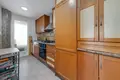 Apartamento 3 habitaciones 142 m² Guardamar del Segura, Španjolska