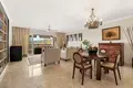 2 bedroom apartment 121 m² Estepona, Spain