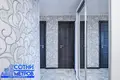Appartement 2 chambres 49 m² Marina Horka, Bélarus