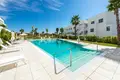 Wohnung 3 Schlafzimmer 120 m² Dos Hermanas, Spanien