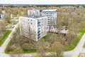 Apartamento 2 habitaciones 58 m² Raahe, Finlandia