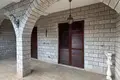 Casa 5 habitaciones 250 m², Montenegro