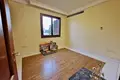Casa 4 habitaciones 450 m² Strovolos, Chipre