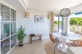Wohnung 2 Schlafzimmer 100 m² in Frankreich, Frankreich