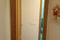 Apartamento 2 habitaciones 90 m² Guardamar del Segura, Španjolska