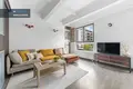 Wohnung 2 zimmer 48 m² Vilnius, Litauen