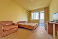 Appartement 1 chambre 40 m² Ravda, Bulgarie