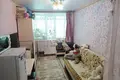 Комната 15 м² Нижний Новгород, Россия