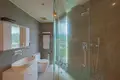 Apartamento 2 habitaciones 500 m² Kamala, Tailandia