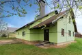 Dom wolnostojący 152 m² Piatryskauski sielski Saviet, Białoruś