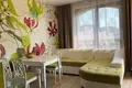 Квартира 3 комнаты 70 м² Несебр, Болгария