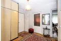 3 room apartment 59 m² Poznan, Poland