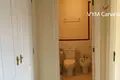 Квартира 1 спальня 48 м² Адехе, Испания