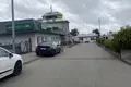 Propiedad comercial  en gmina Medyka, Polonia