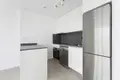 Apartamento 3 habitaciones 93 m² Dos Hermanas, Španjolska