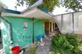 Haus 147 m² Muchaviecki sielski Saviet, Belarus