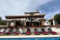 Villa  Mijas, Spain